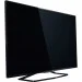  Philips 47PFT6109/12