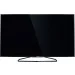  Philips 47PFT6109/12