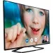  Philips 47PFT6109/12