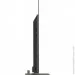  Philips OLED 48OLED718/12