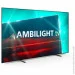  Philips OLED 48OLED718/12