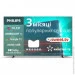  Philips OLED 48OLED718/12