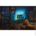  Philips OLED 48OLED718/12