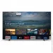  Philips OLED 48OLED718/12