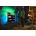  Philips OLED 48OLED718/12