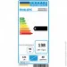  Philips OLED 48OLED718/12