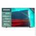  Philips OLED 48OLED718/12