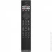 Philips OLED 48OLED718/12