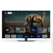  Philips OLED 48OLED819/12