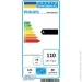  Philips OLED 48OLED819/12