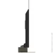  Philips OLED 48OLED819/12