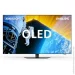  Philips OLED 48OLED819/12