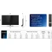  Philips OLED 48OLED819/12