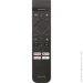  Philips OLED 48OLED819/12