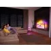  Philips 48PUS7600/12