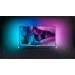  Philips 48PUS7600/12