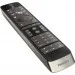  Philips 48PUS7600/12