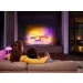  Philips 48PUS7600/12
