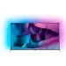  Philips 48PUS7600/12
