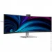  Philips 49B2U5900CH/00