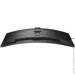  Philips 49B2U5900CH/00