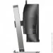  Philips 49B2U5900CH/00