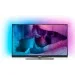  Philips 55PUS7150/12