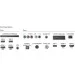  Philips 55PUS7150/12
