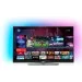  Philips 55PUS7150/12