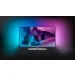  Philips 55PUS7150/12