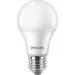   Philips   4 . 10,5  A60 E27 220  929002306604