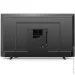  Philips LED 50PUS7409/12