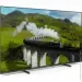  Philips LED 50PUS7608/12