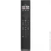  Philips LED 50PUS7608/12