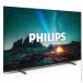  Philips LED 50PUS7609/12