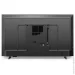  Philips LED 50PUS7609/12