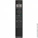  Philips LED 50PUS8118/12
