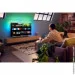  Philips LED 50PUS8118/12