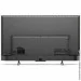  Philips LED 50PUS8118/12