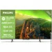  Philips LED 50PUS8118/12