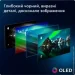  Philips OLED 55OLED769/12