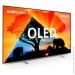  Philips OLED 55OLED769/12