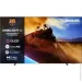  Philips 55OLED770