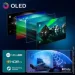  Philips 55OLED820