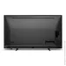  Philips Mini LED 55PML8709/12
