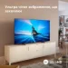  Philips Mini LED 55PML8709/12
