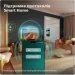  Philips Mini LED 55PML8709/12