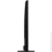  Philips Mini LED 55PML8709/12