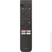 Philips Mini LED 55PML8709/12
