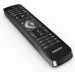  Philips 55PUS7100/12